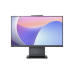 Lenovo AIO ThinkCentre neo 50a gen 5 Luna Grey (23.8" FHD IPS Core i7-13620 2.4-4.9GHz, 16GB, 512GB SSD, Wired
