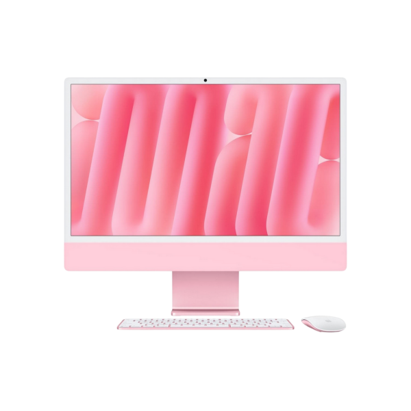 Моноблок Apple iMac MWUG3RU/A
