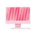 Моноблок Apple iMac MWUG3RU/A