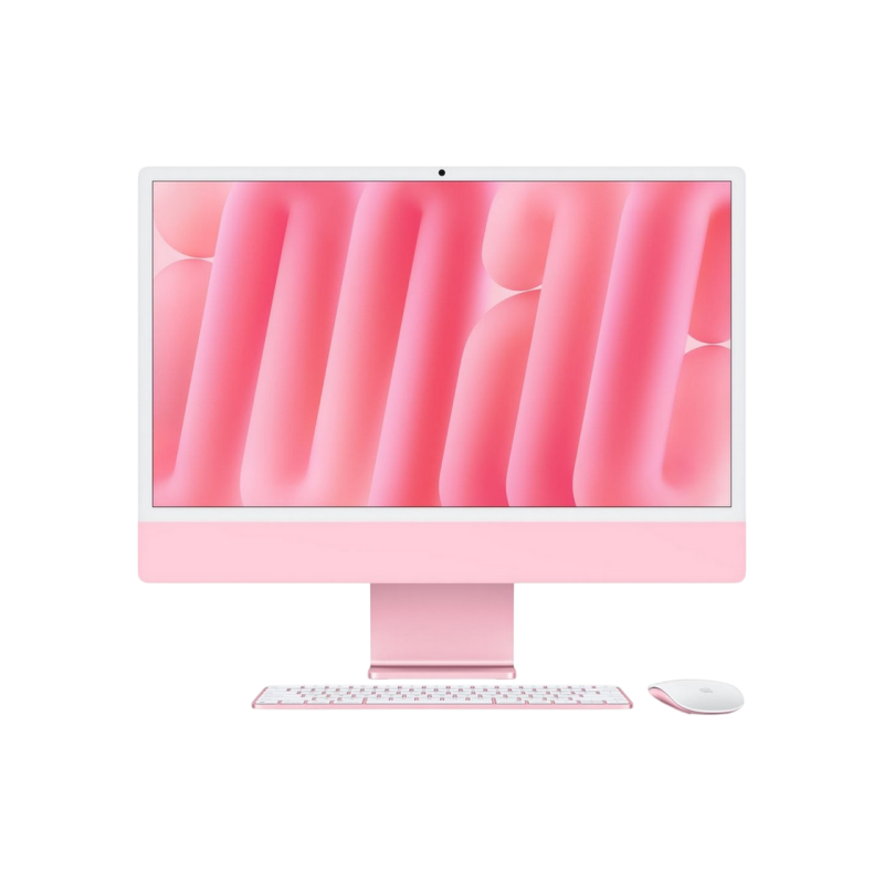 Моноблок Apple iMac MWUG3RU/A