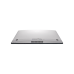 Dell AIO EC27250 White (27" FHD WVA, Core Ultra 7 150U 1.8-5.4GHz, 32GB, 2TB SSD, Wireless KB&MS, Win 11