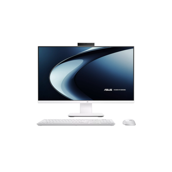 All-in-One Asus VM670KA