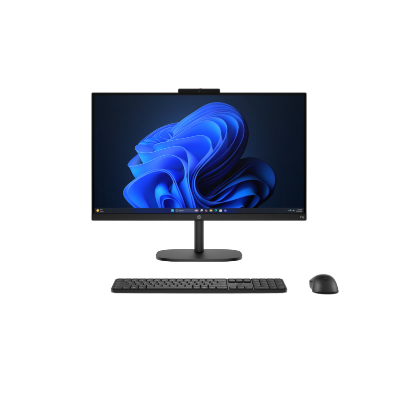 All-in-One HP ProStudio 2 G2i, 272810