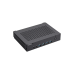 Мини-компьютер Asus PN43, Black