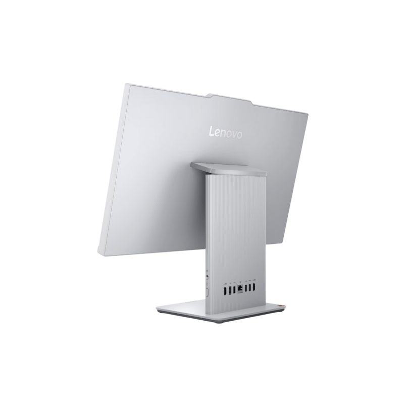 Моноблок Lenovo IdeaCentre 3 24AKP10, 248053