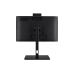 Моноблок Acer Veriton VZ4724GT, 234534