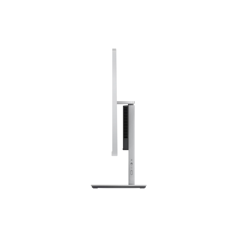 Моноблок Lenovo IdeaCentre 3 27IRH9, 265726