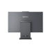 Lenovo AIO IdeaCentre 3 27IRH9 Luna Grey (27" QHD IPS 350nits Core i7-13620H 2.4-4.9GHz, 16GB, 1TB SSD, Wired