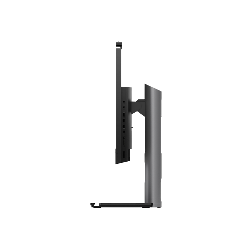 Моноблок Lenovo ThinkCentre M90a Gen5, 229335