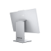 Моноблок Lenovo IdeaCentre 3 24IRH9, 232816