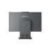 Моноблок Lenovo IdeaCentre 3 24ARR9, 232814