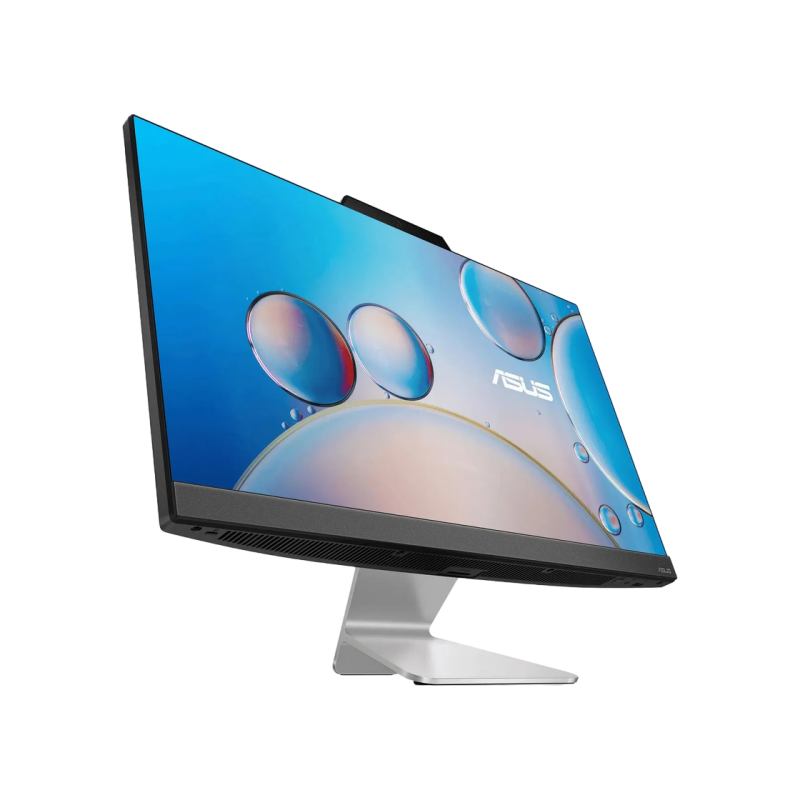 Моноблок Asus F3402, 224426