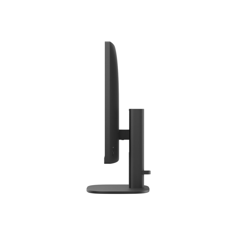 All-in-One HP ProStudio 2 G2i, 272810