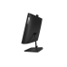 All-in-One Lenovo IdeaCentre 3 27IAP7, 213389