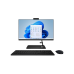All-in-One Lenovo IdeaCentre 3 27IAP7, 213389