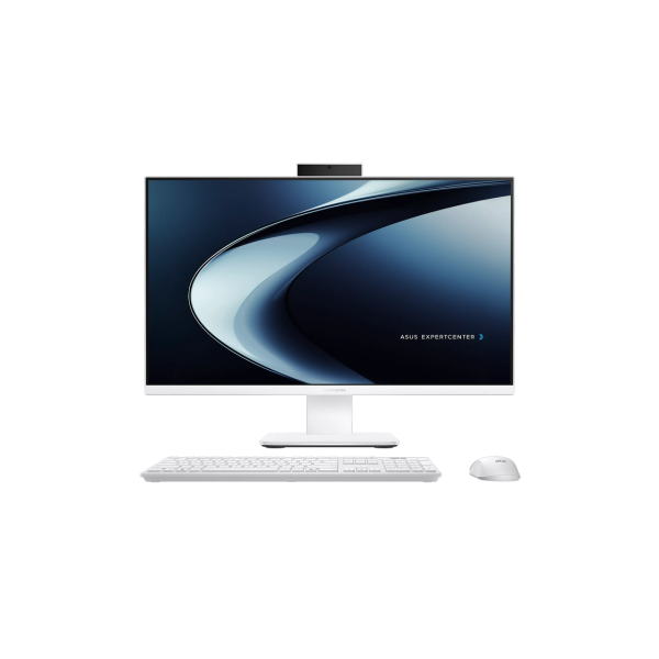 Моноблок Asus P470VAK, 261118