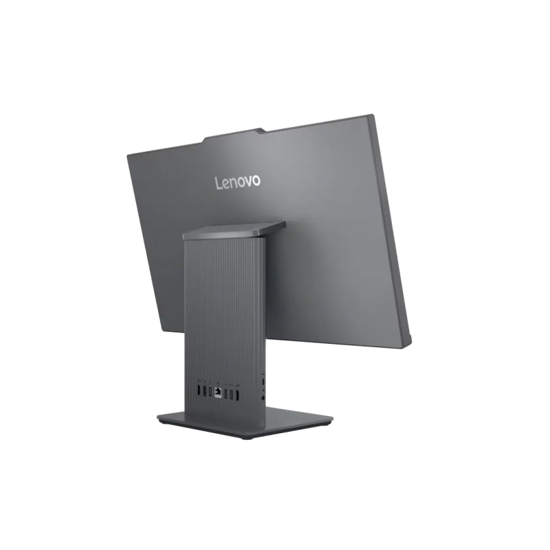 Моноблок Lenovo IdeaCentre 3 24IRH9, 248041