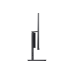 Lenovo AIO IdeaCentre 3 27ARR9 Luna Grey (27" FHD IPS 300nits Ryzen 5 7535HS 3.3-4.55GHz, 16GB, 512GB, No OS