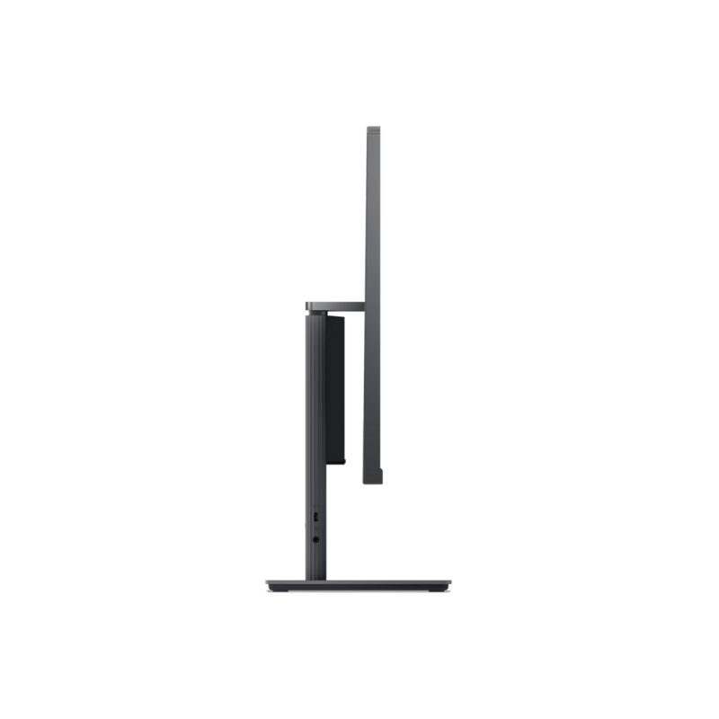 Lenovo AIO IdeaCentre 3 27ARR9 Luna Grey (27" FHD IPS 300nits Ryzen 5 7535HS 3.3-4.55GHz, 16GB, 512GB, No OS