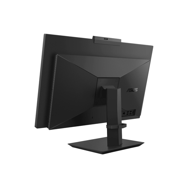 Моноблок Asus E5702, 217950