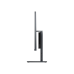 Моноблок Lenovo IdeaCentre 3 24IRH9, 223718