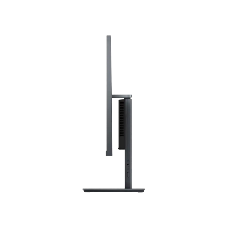 Моноблок Lenovo IdeaCentre 3 24IRH9, 223718