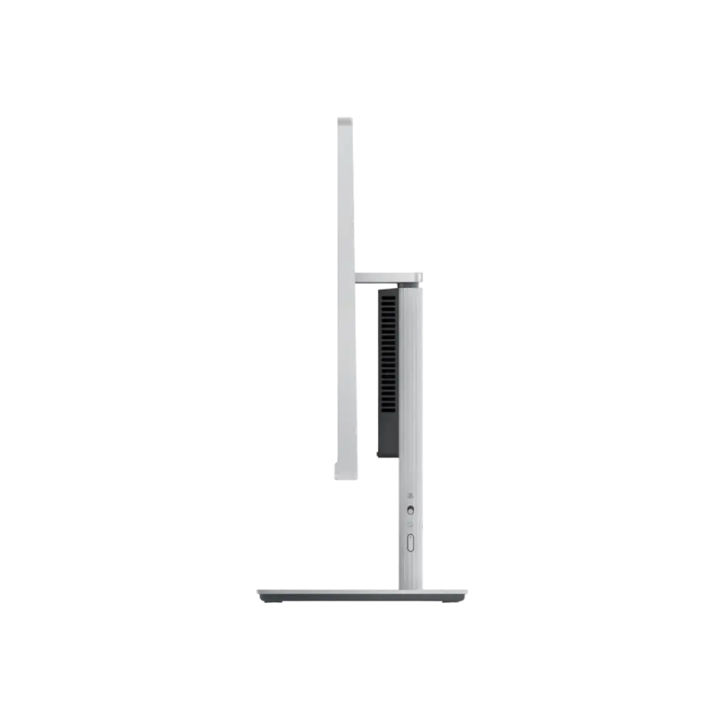 Моноблок Lenovo IdeaCentre 3 24IRH9, 249638