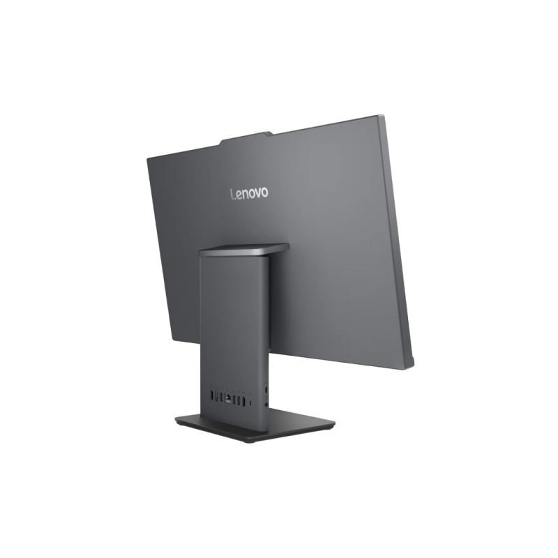 Lenovo AIO ThinkCentre neo 50a Gen 5 Luna Grey (27" FHD IPS Touch 300nits Core i5-13420 3.4-4.6GHz, 16GB,