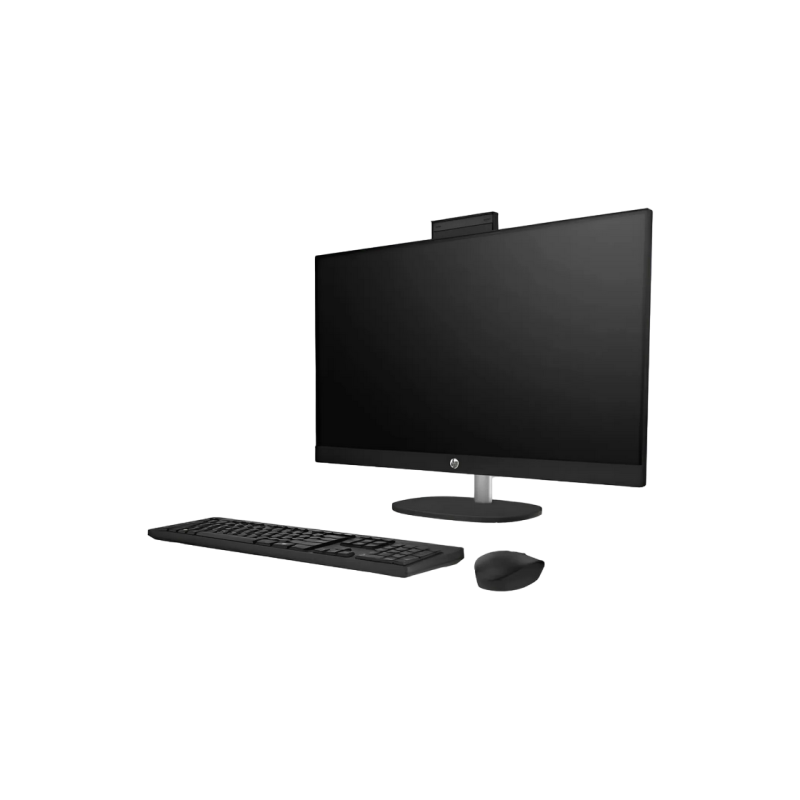 Моноблок HP 27, 218370