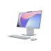 All-in-One Lenovo IdeaCentre 3 24ARR9, 233421