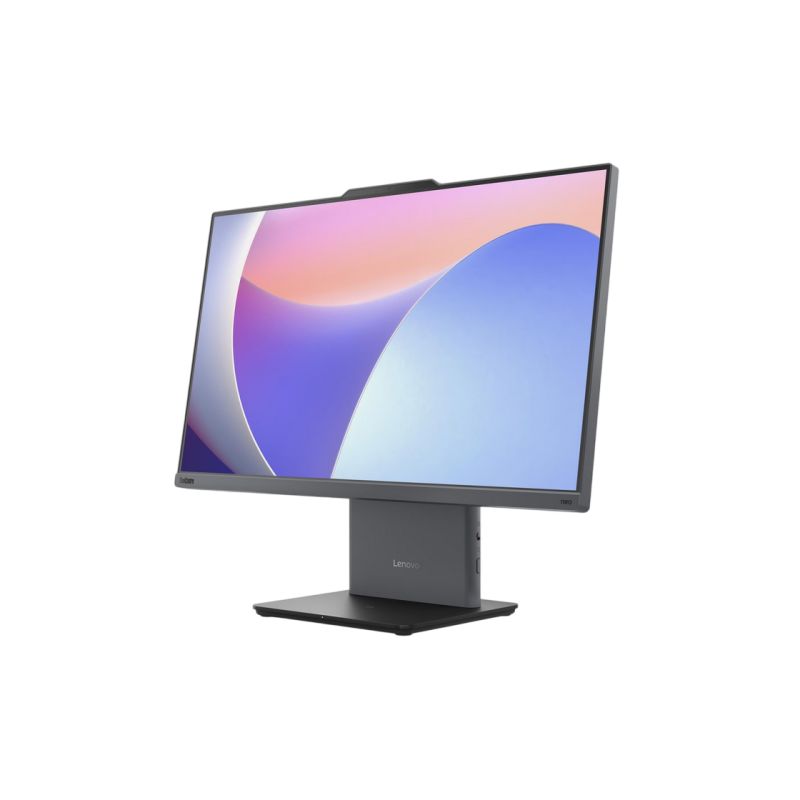 Моноблок Lenovo ThinkCentre Neo 50a Gen 5, 239727