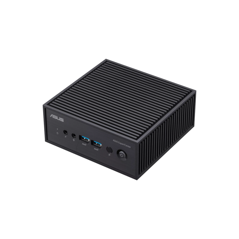 Мини-компьютер Asus PN42, 220654