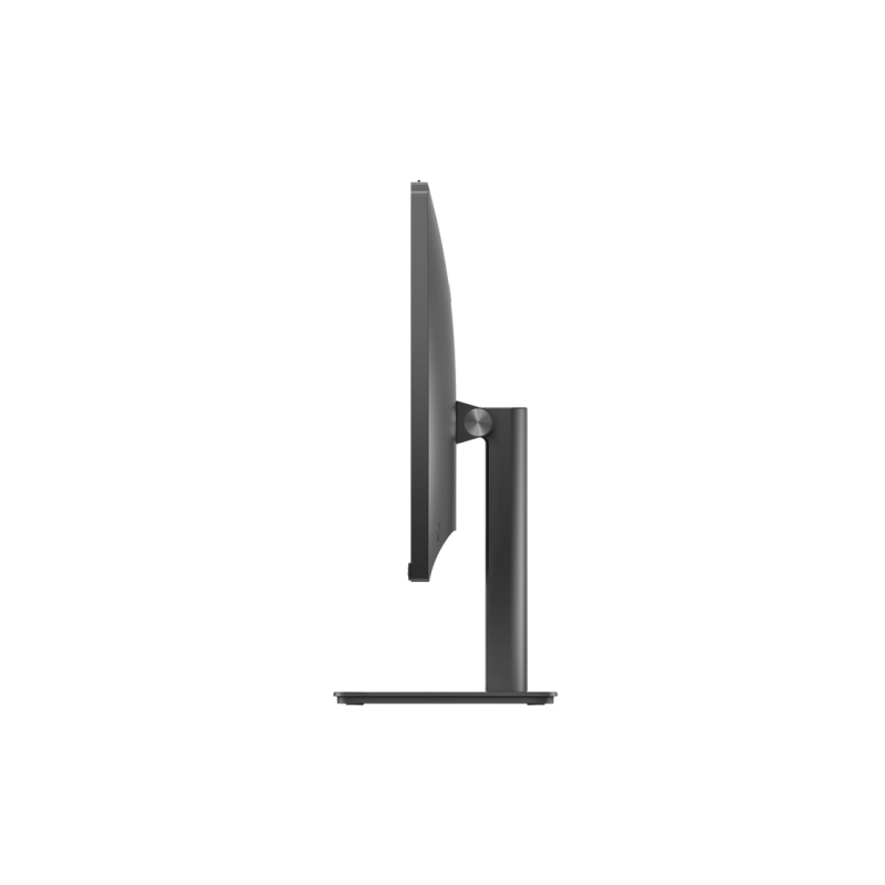 Моноблок Lenovo V105