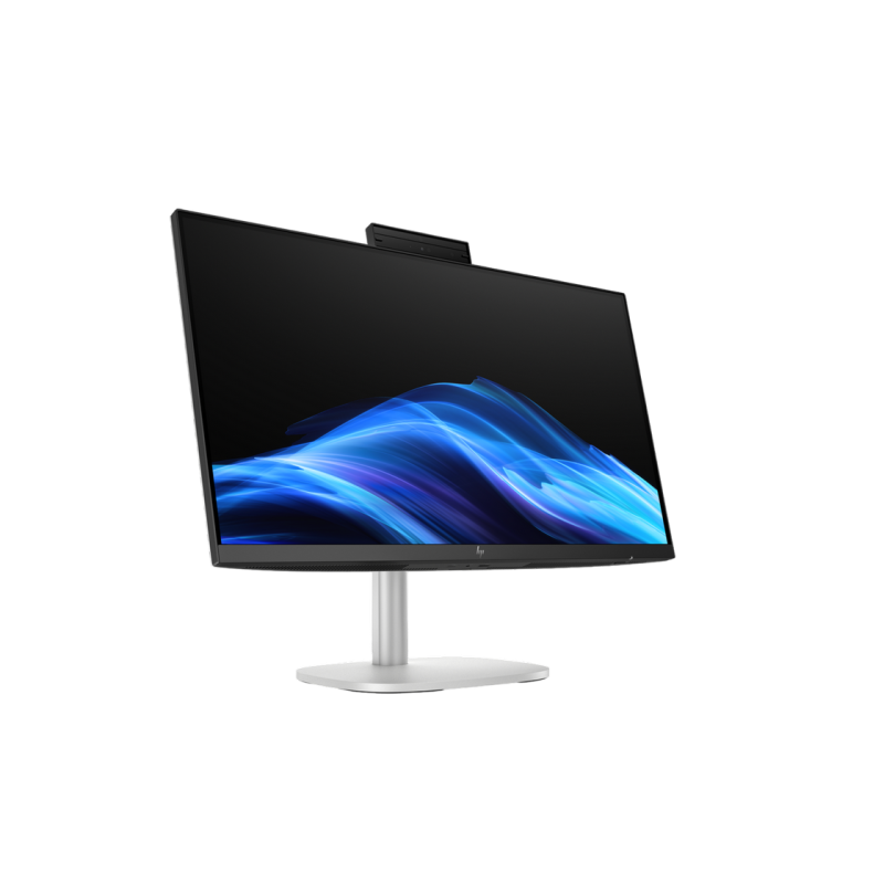 HP EliteStudio 8 AiO G1i U726532GB/1TBPC
