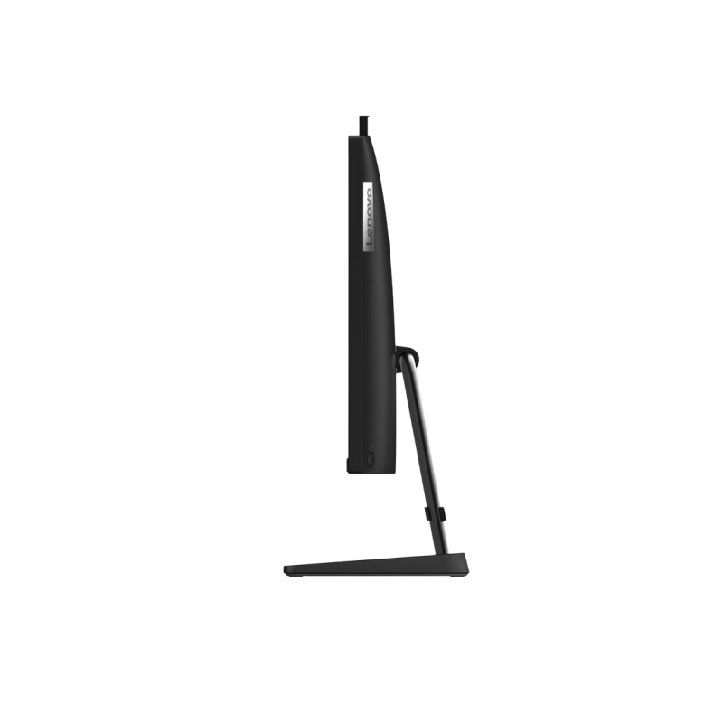 All-in-One Lenovo IdeaCentre 3 27IAP7, 222214