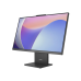 Моноблок Lenovo IdeaCentre 3 27ARR9, 232820