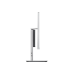 Моноблок Lenovo IdeaCentre 3 24IRH9, 232816