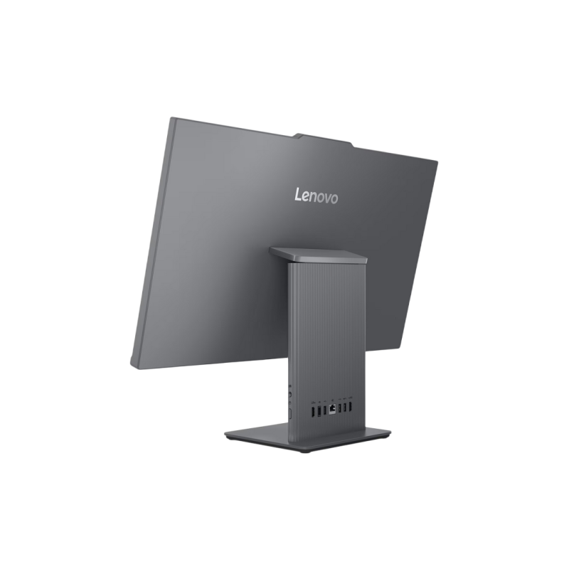 All-in-One Lenovo IdeaCentre 3 27IRH9, 265727