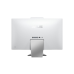 Asus AiO F3702 White (27" FHD IPS Ryzen 3 7320U 2.4-4.1GHz, 8GB, 512GB SSD, wired KB&MS No OS