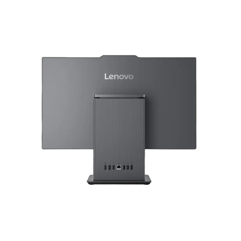 Моноблок Lenovo IdeaCentre 3 24ARR9, 249646