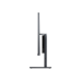 All-in-One Lenovo IdeaCentre 3 27IRH9, 238040