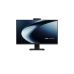 Asus AiO V470VAK Black (27" FHD Intel Core  i7-13620H 2,4-4.9GHz, 16GB, 512GB SSD, wired KB&MS, No OS