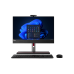 Моноблок Lenovo ThinkCentre M90a Gen5, 229335