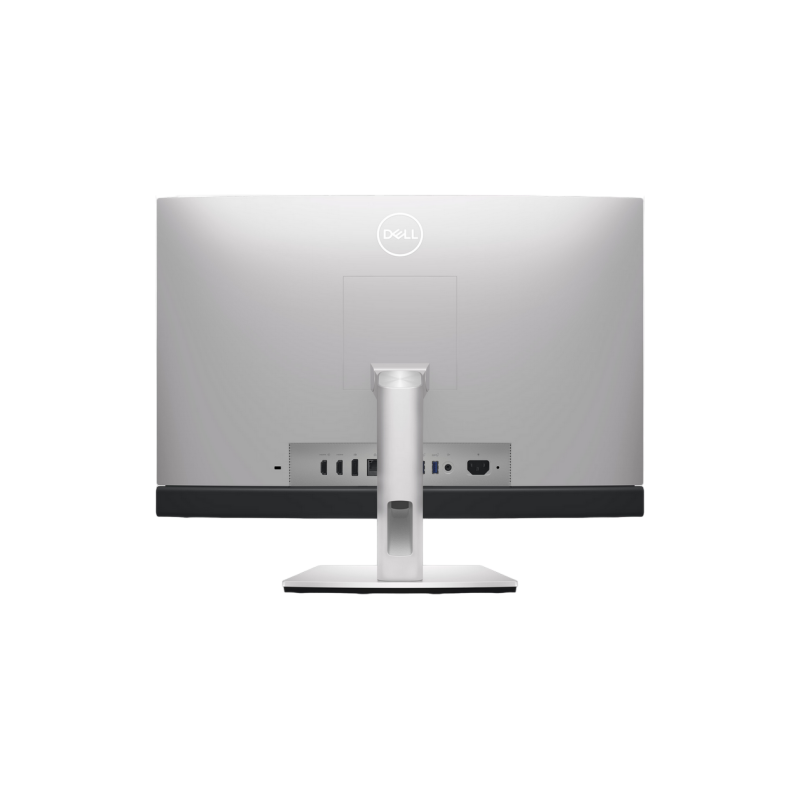 All-in-One Dell OptiPlex 7410, 204548