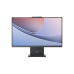 All-in-One Lenovo IdeaCentre 3 27IRH9, 238040