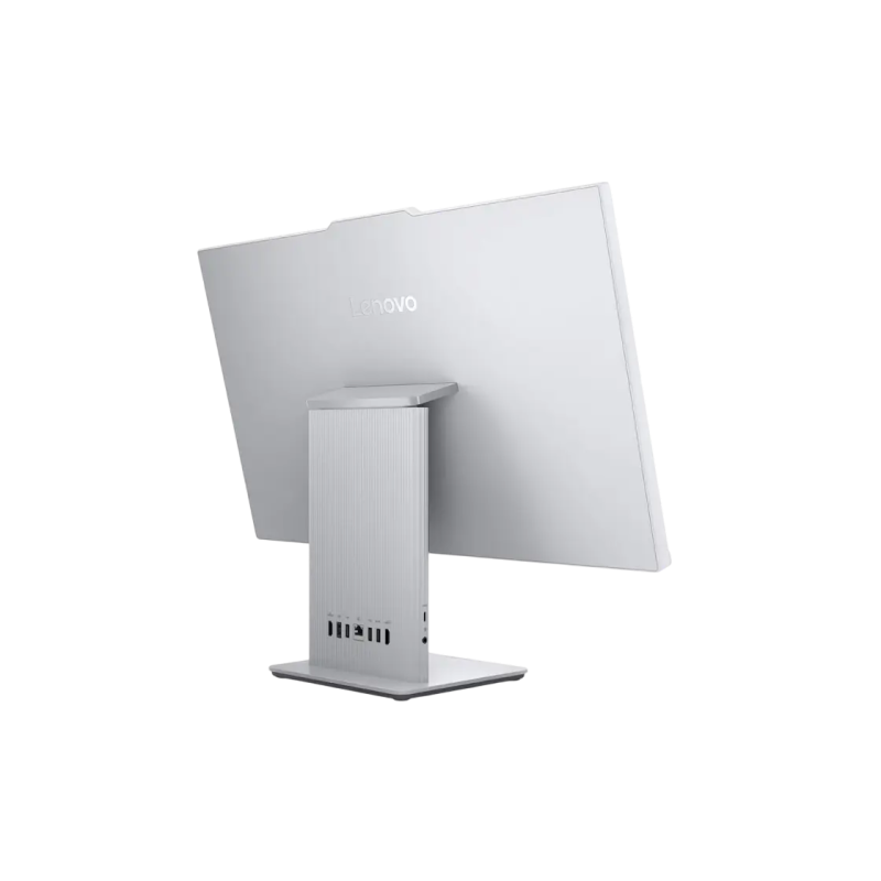 Lenovo AIO IdeaCentre 3 27IRH9 Cloud Grey (27" FHD IPS 300nits Core i3-1315U 1.2-4.5GHz, 16GB, 512GB, Wireless