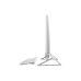 All-in-One Dell EC24250, 238246