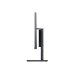 Моноблок Lenovo IdeaCentre 3 24ARR9, 232819