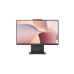 Lenovo AIO IdeaCentre 3 24AKP10 Luna Grey (23.8" FHD IPS Ryzen AI 7 350 2.0-5.0GHz, 16GB, 512GB, wired KB&