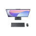 Lenovo AIO IdeaCentre 3 27ARR9 Luna Grey (27" FHD IPS 300nits A57535HS 512G 16G, No OS